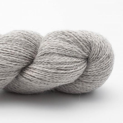 Kremke Babyalpacka Lace 50g